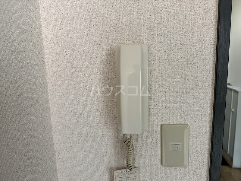 13/18 その他画像