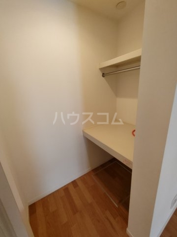 9/30 収納