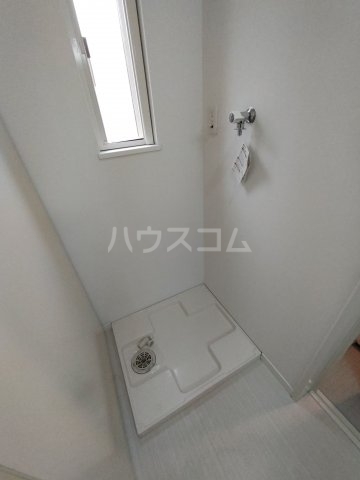 16/30 設備