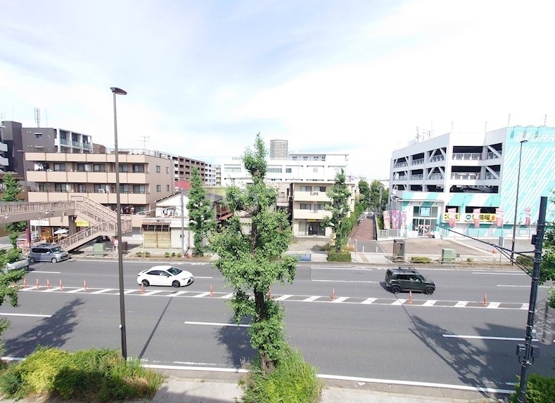 12/17 その他画像