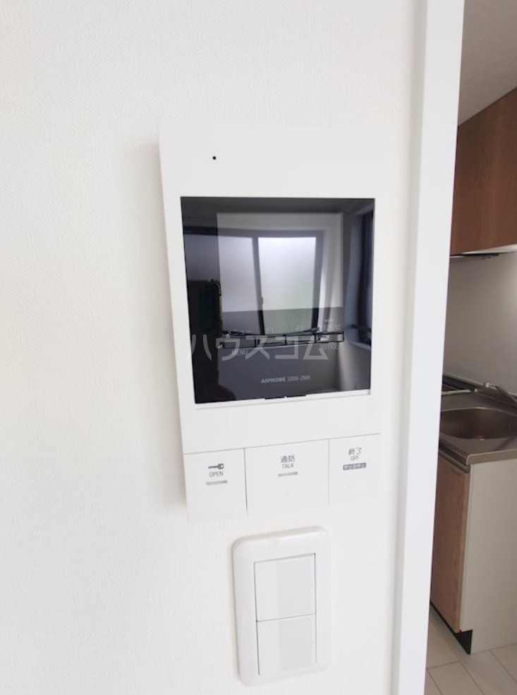 13/17 その他画像