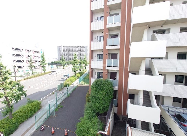 15/17 その他画像