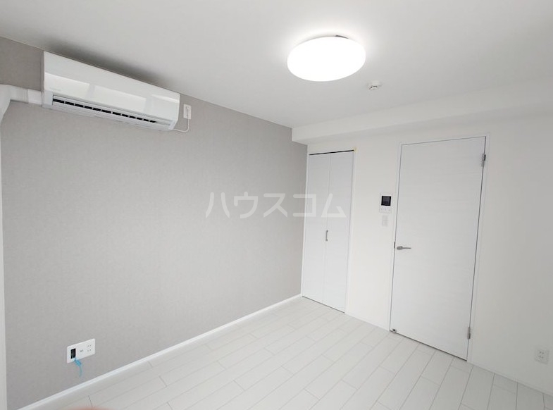 3/17 リビング/ダイニング