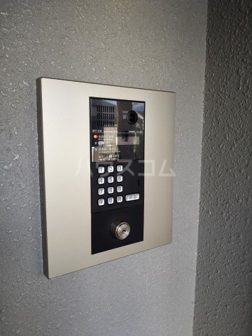 20/29 その他画像