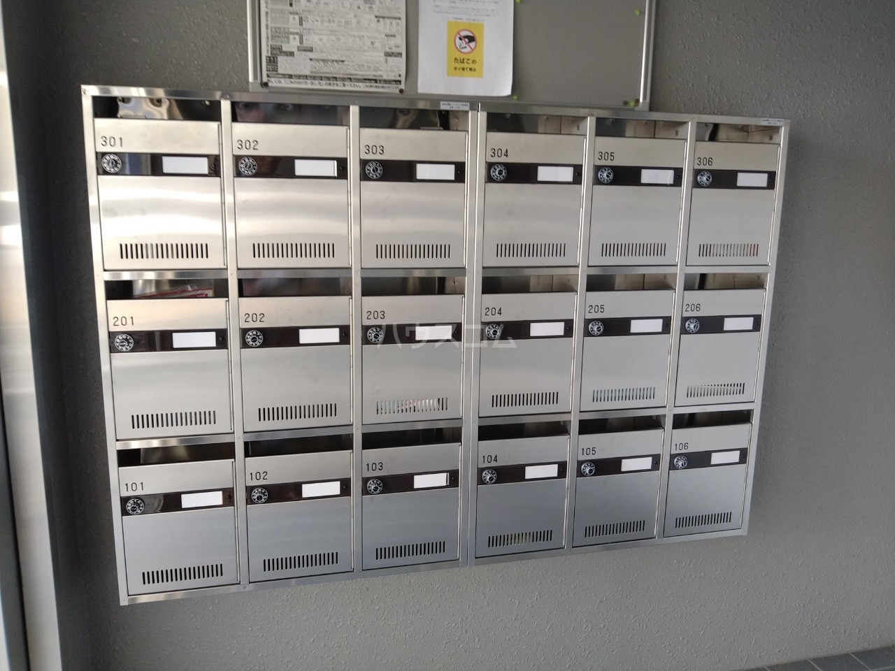 21/29 その他画像