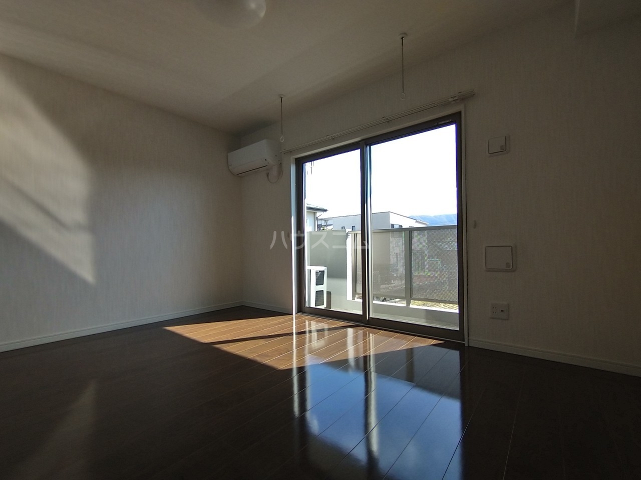 4/29 リビング/ダイニング