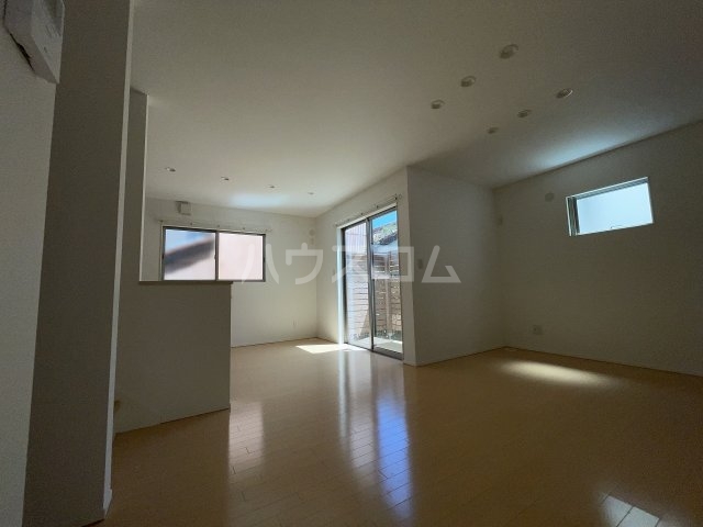 7/30 リビング/ダイニング