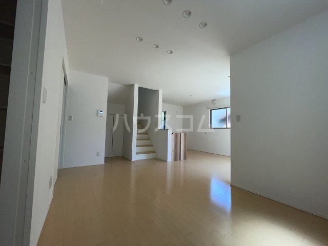 24/30 その他画像