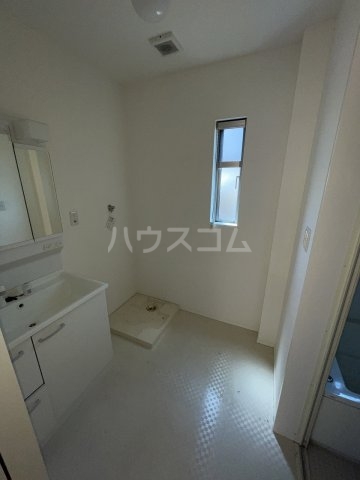 25/30 その他画像