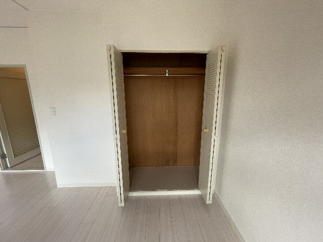 7/26 収納