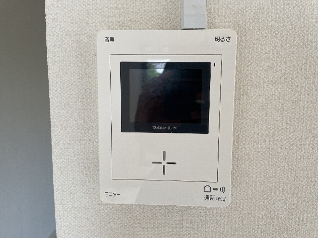 18/26 その他画像