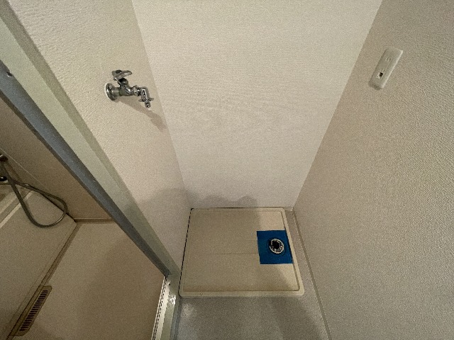 14/26 設備
