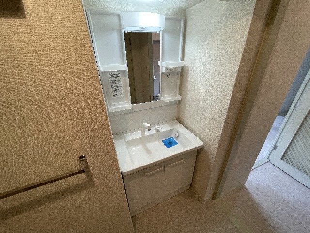 13/26 洗面