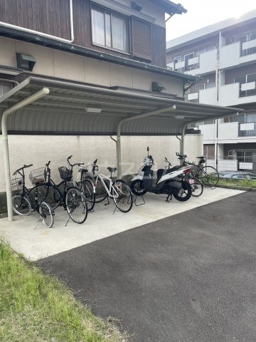 23/30 その他画像