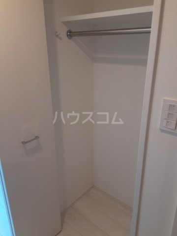 8/30 収納