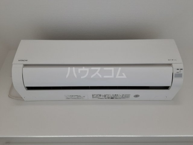 18/30 設備