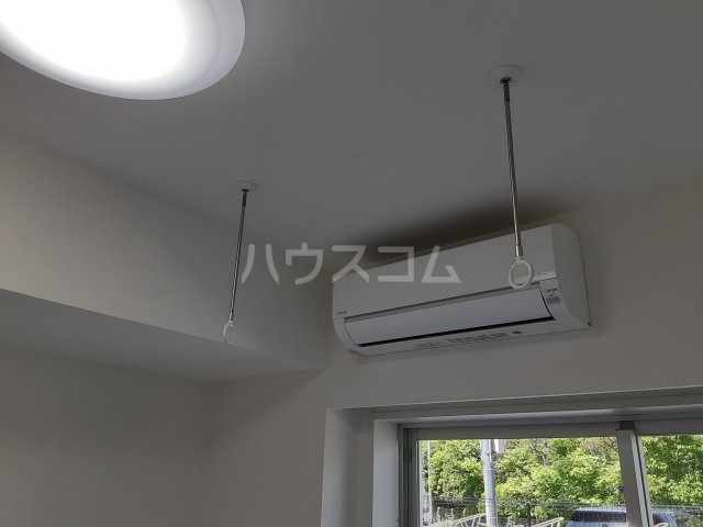 20/30 設備