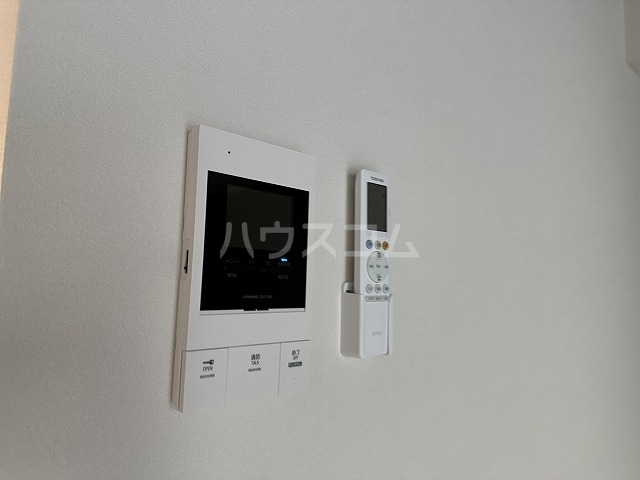 16/29 その他画像