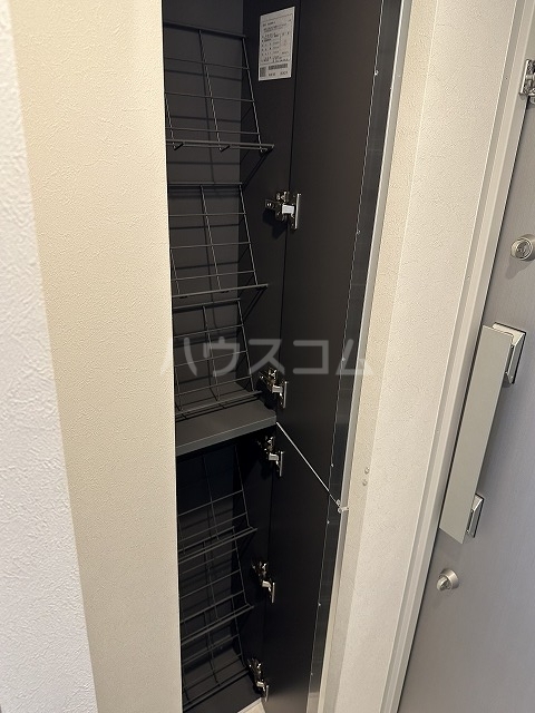 18/29 その他画像