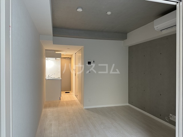 3/29 リビング/ダイニング