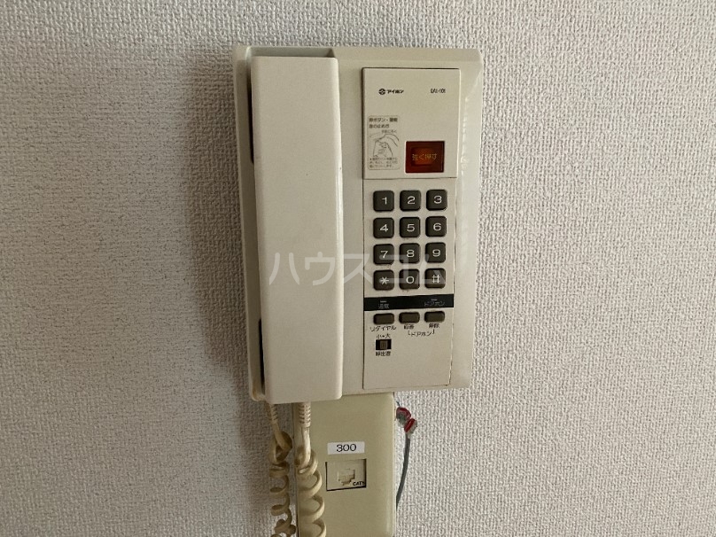 13/15 その他画像