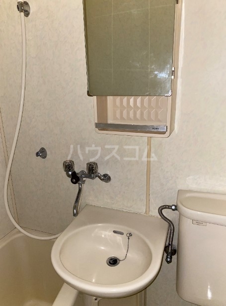 14/15 その他画像