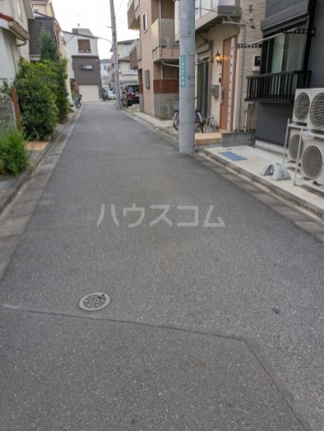 18/30 その他画像