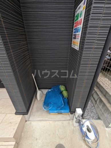 19/30 その他画像