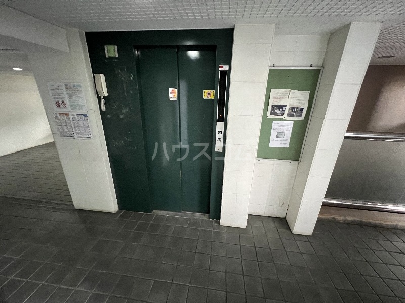 17/30 その他画像