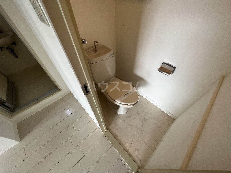 21/30 その他画像