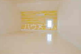 4/22 寝室