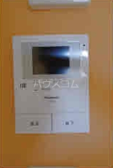 10/22 その他画像
