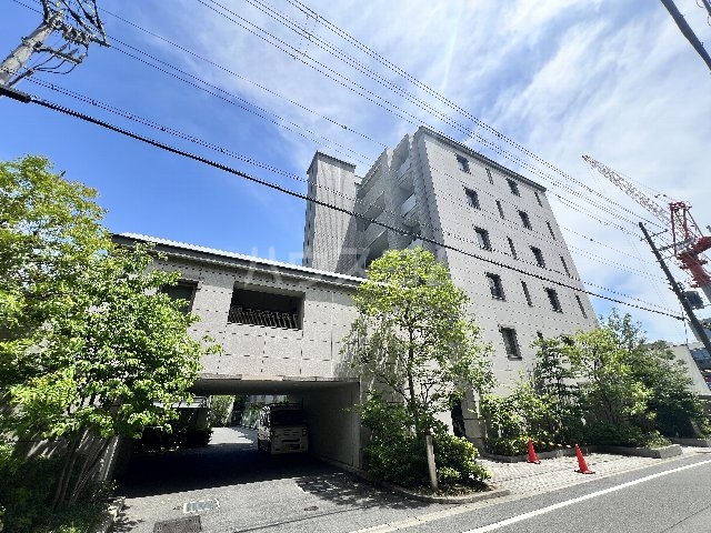 2/30 外観