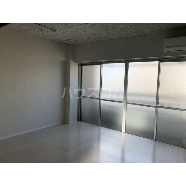 3/19 リビング/ダイニング