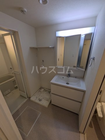 11/30 洗面