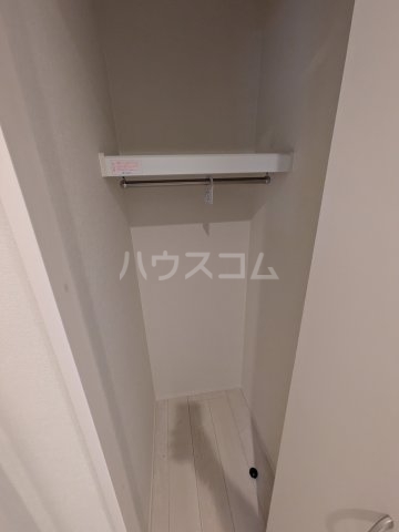 6/30 収納