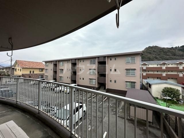 18/28 その他画像