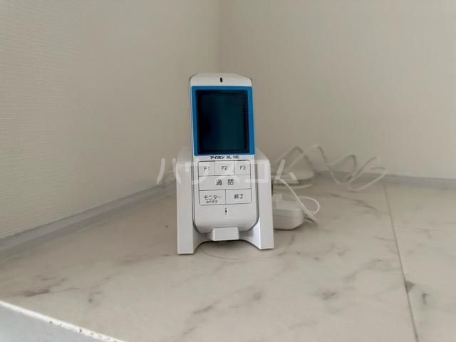 19/28 その他画像