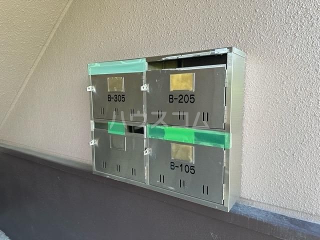 20/28 その他画像