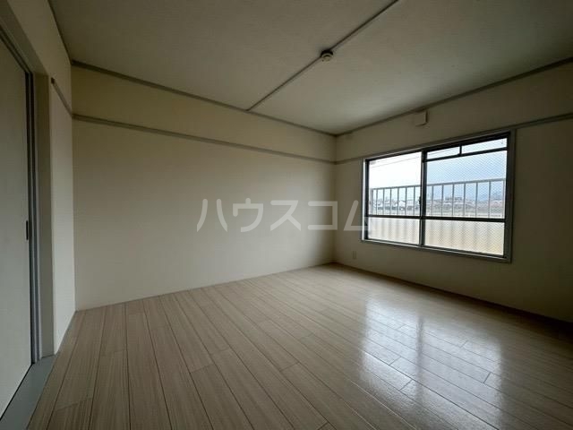 4/28 リビング/ダイニング