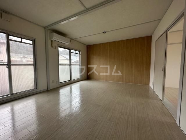 5/28 リビング/ダイニング