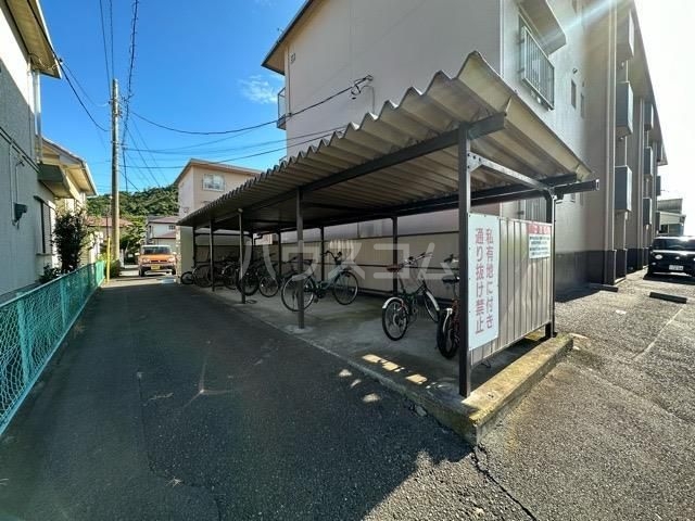 21/28 その他画像