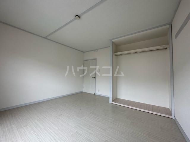 22/28 その他画像