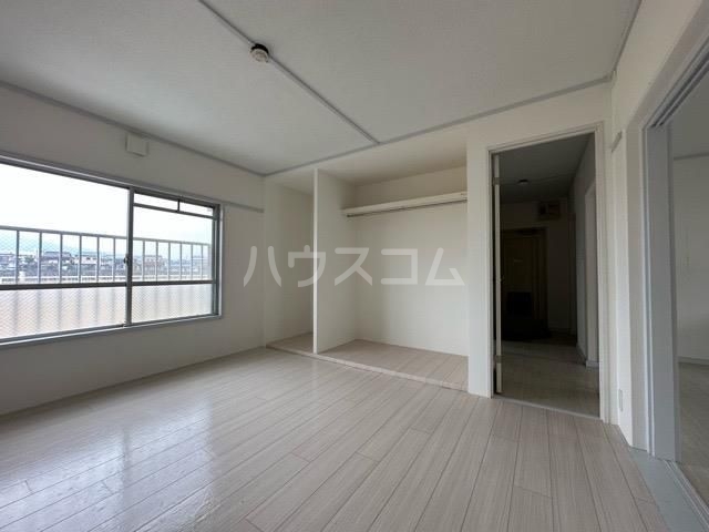 3/28 リビング/ダイニング