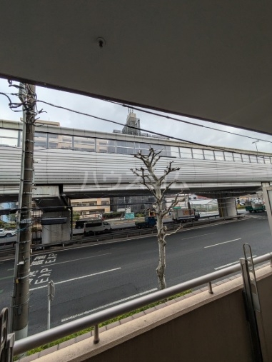 18/30 その他画像