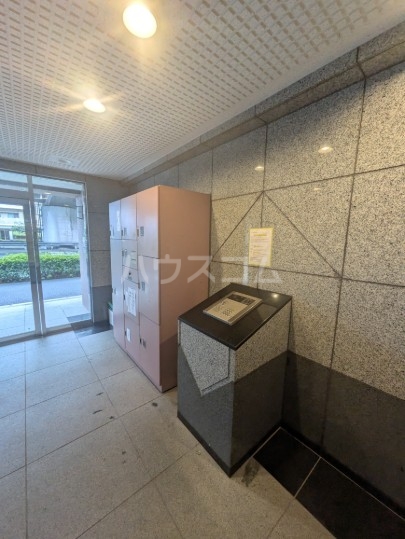 19/30 その他画像