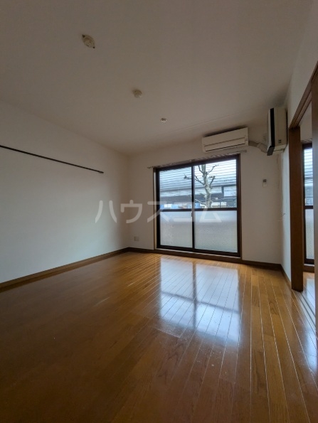 6/30 リビング/ダイニング