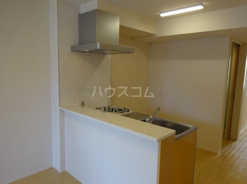 6/30 リビング/ダイニング