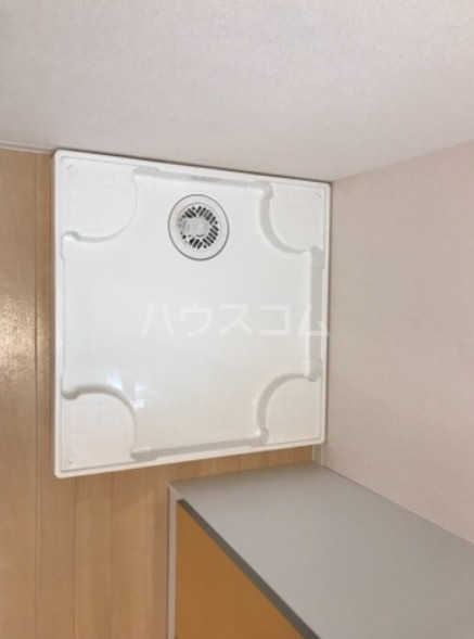 28/30 その他画像