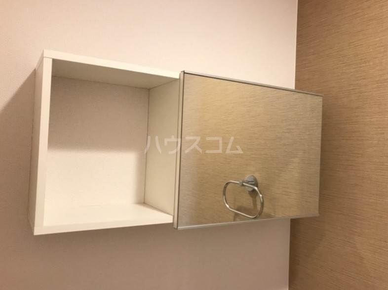 29/30 その他画像